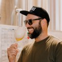 Brewer Spotlight: Building the future of Felons with Tom Champion