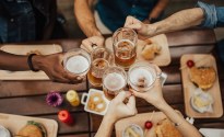 Brewers Guild relaunches Beer Tourism platform