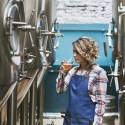 Depot Brewery opens in Sydney’s north