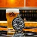 Brookvale breweries launch Brookie Brights festivities