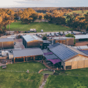 Beerfarm shares bold ambitions for national growth