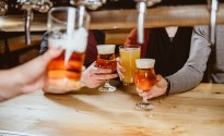 US Brewers Association flips Dry January