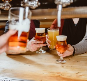 US Brewers Association flips Dry January