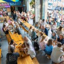 Brookvale launches The Brookie Trail and BrookieFest 2025