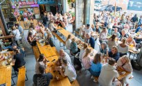 Brookvale launches The Brookie Trail and BrookieFest 2025