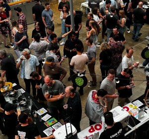 Beerfarm shares bold ambitions for national growth