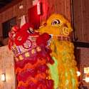Hawke’s Brewing gets into the spirit of Lunar New Year