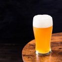 Pale Ales and IPAs to feature in upcoming Beer & Brewer tasting