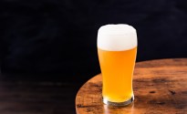 Hawkesbury Brewing undergoes major brand refresh