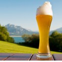 Recipe of the Week: Don’t Hassle The Hef
