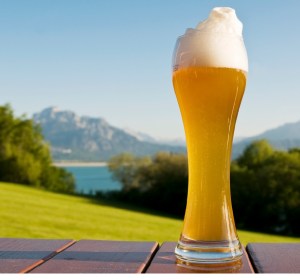 Recipe of the Week: Don’t Hassle The Hef