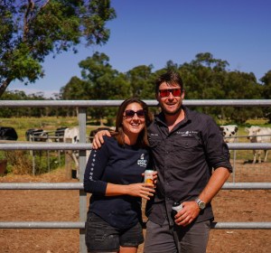 Felons to open Manly microbrewery