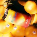 Felons launches Paloma Sour to coincide with Margarita Week