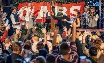 GABS reveals Melbourne Festival’s Up & Coming Brewers