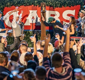 GABS reveals Melbourne Festival’s Up & Coming Brewers