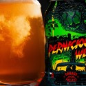 Recipe of the Week: John Palmer’s Australian Sparkling Ale