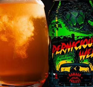 Felons to open Manly microbrewery