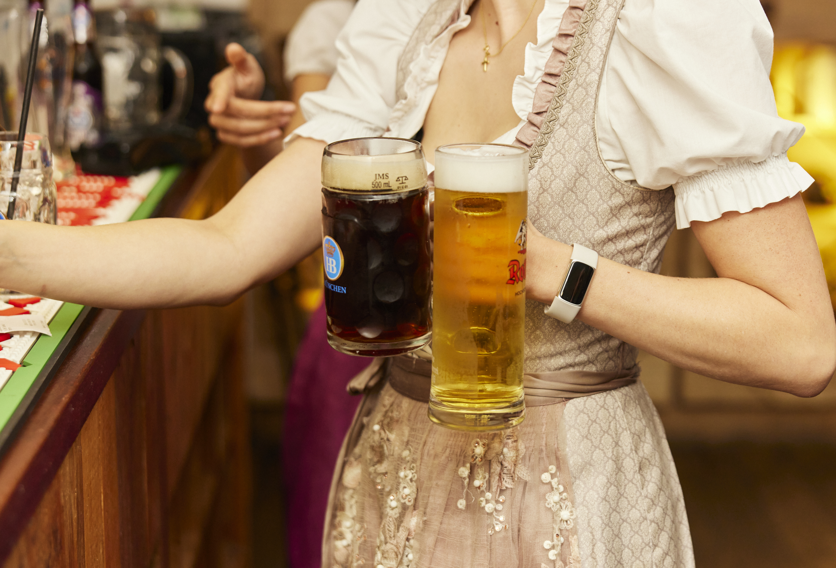 Reinheitsgebot