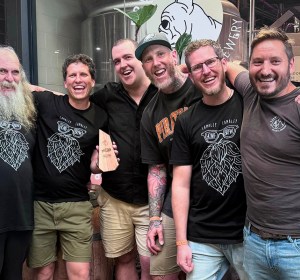 Bright Brewery buys Carlton’s Prince Alfred Hotel