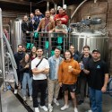Mountain Culture and Applejack create limited-edition beer