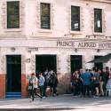 Bright Brewery buys Carlton’s Prince Alfred Hotel