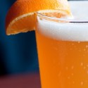 Recipe of the Week: Gladfield Belgian Witbier