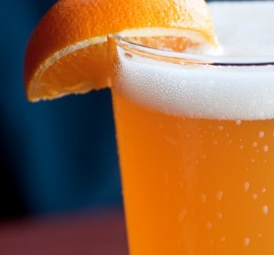 Recipe of the Week: Gladfield Belgian Witbier