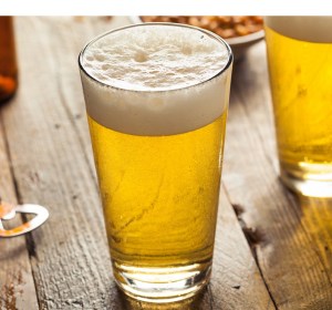 The 2025 GABS Hottest 100 Kiwi Craft Beers revealed