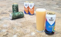 Bracket Brewing tops Untappd Community Awards