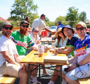 Sydney Beer Co goes into administration