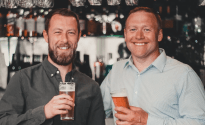 Last chance for Sydney Beer Week expressions of interest