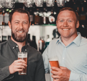 Last chance for Sydney Beer Week expressions of interest