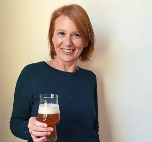 IBA CEO Kylie Lethbridge to join Australian Distillers