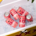 Gage Roads and Pink Boots uplift female brewers with IWD release