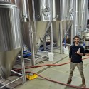 Brewer Spotlight: From Munich to Marrickville with Max Hämmerle