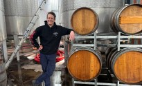 Brewer Spotlight: Nathan Taylor on the diverse role of a cidermaker