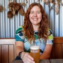Nemesia Dale-Cully’s vision for a more inclusive and welcoming industry