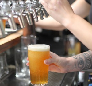 Sydney Beer Week: A fresh approach for 2025
