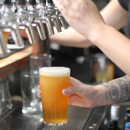 Sydney Beer Week: A fresh approach for 2025