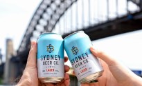 Sydney Beer Co goes into administration