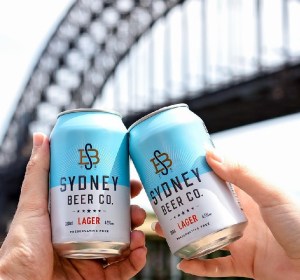 Sydney Beer Co goes into administration