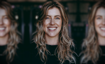 Bronte O’Donoghue on breaking barriers and brewing success