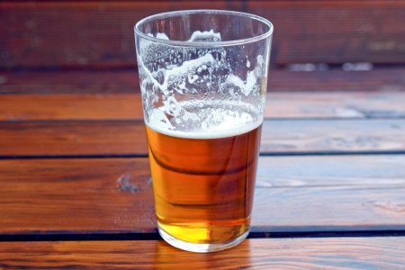 independent brewers federal budget