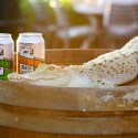 Alice Springs Brewing Co to supply Darwin Festival