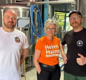 Sydney Beer Week: A fresh approach for 2025