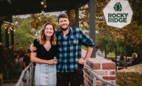 Recipe of the Week: American Brown Ale