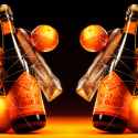 Felons introduces latest barrel-aged beer