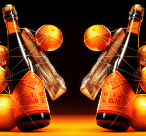 Felons introduces latest barrel-aged beer