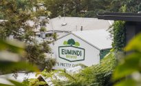 Comiskey Group buys Eumundi Brewery