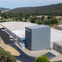 HPA’s Hop Central open for business